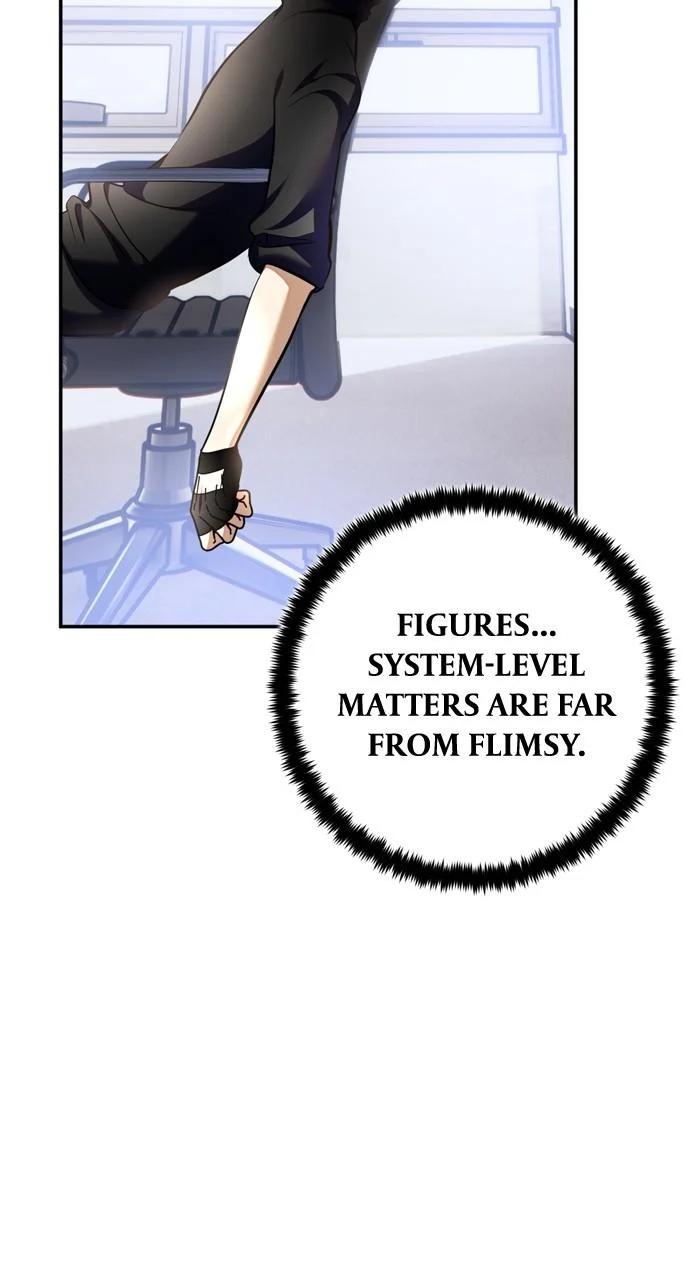 Return to Player Chapter 204 57